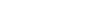 clay-logo-clear1-wh